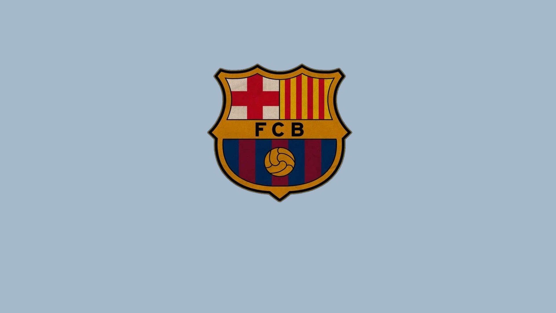 澳门威尼斯官网-太狠了！莎拉波娃七场暴走，阿森纳体检护航法国杯，维拉德国杯悲情出局